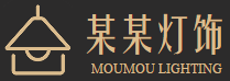 k8凯发误乐app下载