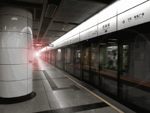 多家A股公司透露脑机接口技术进展和产品动态