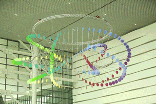 行动教育：公司将持续动态调整研发投入策略