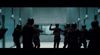 基金最新动向：走访这32家公司