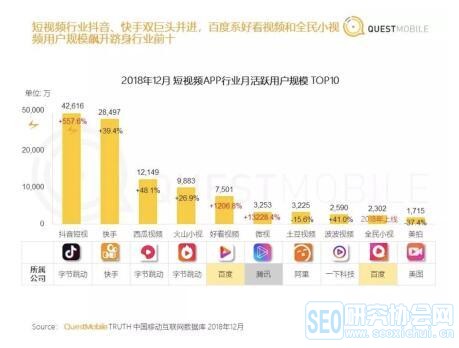 粮业_食品资讯_食品伙伴网