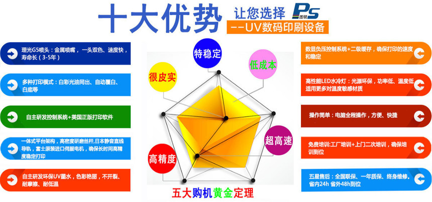 把科技自立自强的种子播撒到青少年心里