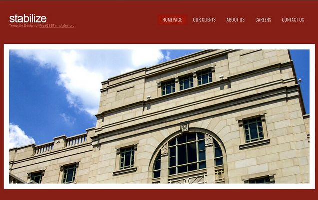 9月24日晚间上市公司利好消息一览(附名单)